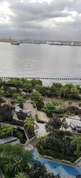 Blk 421B Northshore Straitsview (Punggol), HDB 4 Rooms #622765821